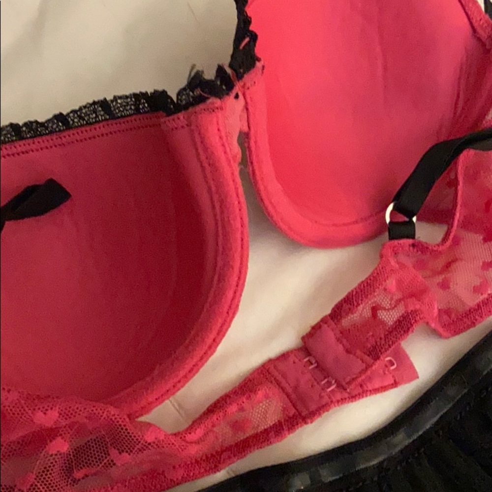 34b Bra Bundle - image 5
